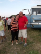 falunap2013_202_20180901